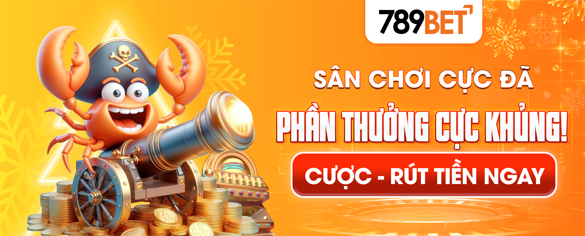 789bet - 789betcom là 1 sân chơi cực đã, có nhiều trò chơi và phần thưởng cực lớn.