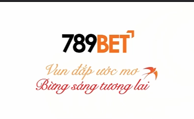 Nhìn lại hành trình thiện nguyện của 789bet trong năm 2024