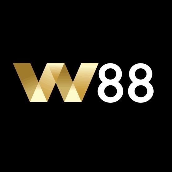 nhà cái uy tín w88